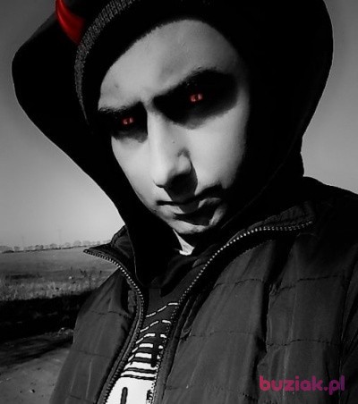 Patryk7777, Mężczyzna, 25, Złotów, Polska, Zdjęcie: 1