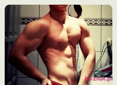 Oskar, Male, 29, Łódź, Polska, Photo: 4