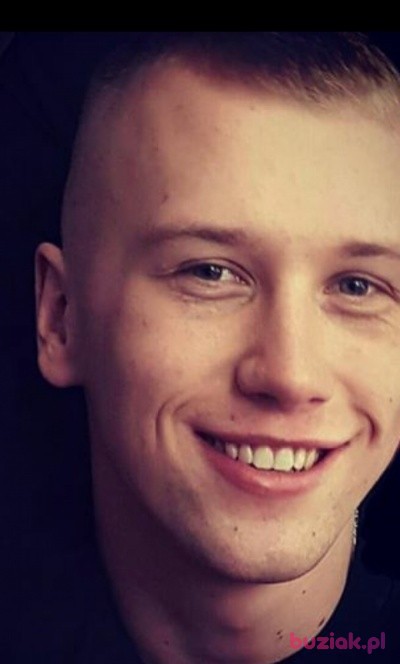 Mikołaj, Male, 32, Lublin, Polska: 1