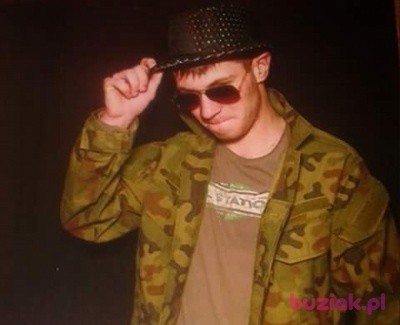 Dominik, Mężczyzna, 31, Gryfino, Polska, Zdjęcie: 3