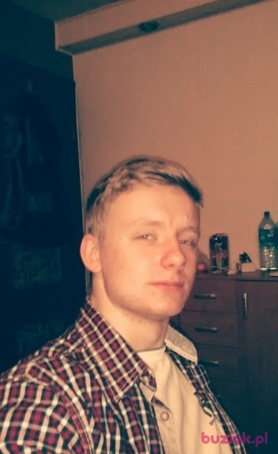 Paweł, Mężczyzna, 31, Warszawa, Polska, Zdjęcie: 2