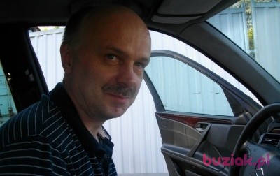 Vittt, Mężczyzna, 59, Warszawa, Polska, Zdjęcie: 1