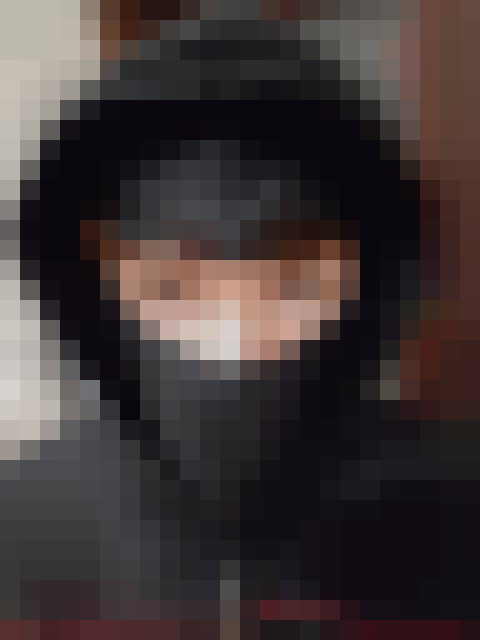 olwiier, Male, 21, Bydgoszcz, Polska: 1