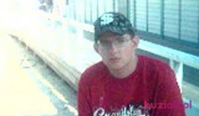 bitboy16, Male, 34, Stargard Szczeciński, Polska, Photo: 3