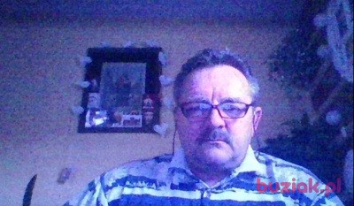 krzysztof, Male, 52, Jelenia Góra, Polska, Photo: 3