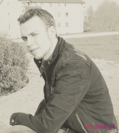 mzal1986, Mężczyzna, 38, Łódź, Polska, Zdjęcie: 2
