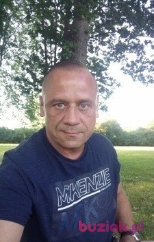 Jacek Leonard, Mężczyzna, 45, Szwecja, Zdjęcie: 2