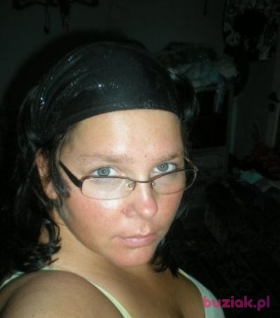 Monika120687, Kobieta, 37, Gdańsk, Polska, Zdjęcie: 3