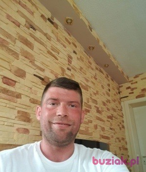 Daniel, Mężczyzna, 43, Recklinghausen North Rhine Westphalia, Niemcy, Zdjęcie: 1