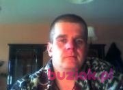 JACEK, Mężczyzna, 51, Blagnac Haute Garonne Midi Pyrenees, Francja: 1