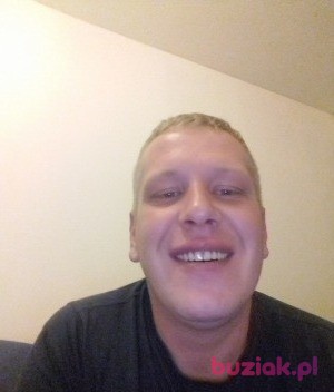 Michal, Mężczyzna, 44, Krzepice, Polska: 1