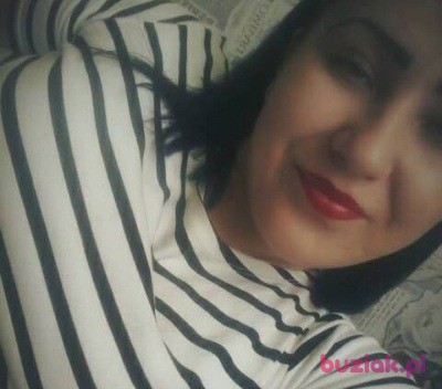 Magdalena, Kobieta, 25, Giżycko, Polska, Zdjęcie: 2