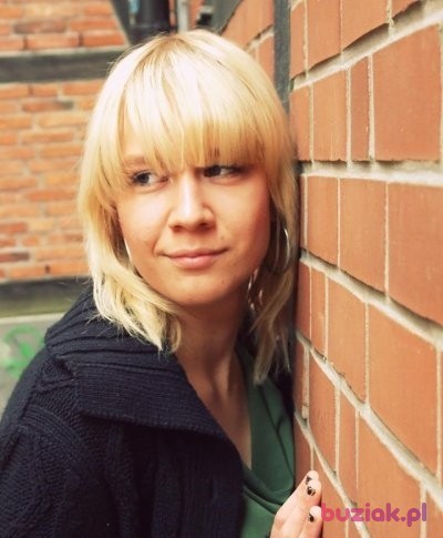 Agnieszka, Female, 29, Stargard Szczeciński, Polska, Photo: 1