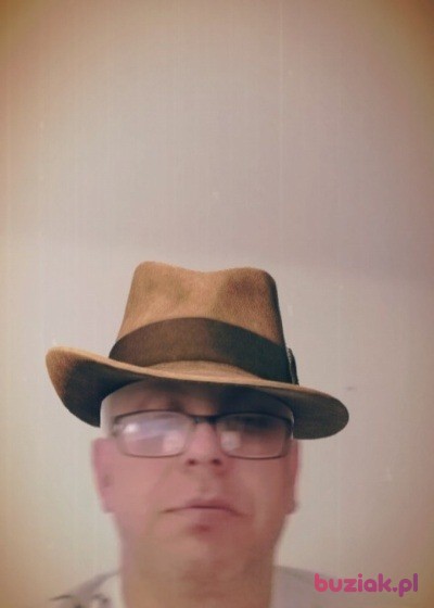 Marek, Mężczyzna, 55, Warszawa, Polska, Zdjęcie: 3