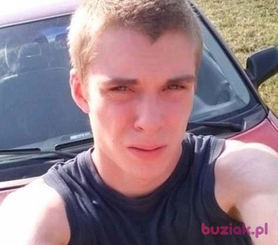Rafał, Male, 30, Polska, Photo: 4