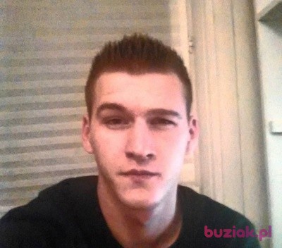 Mateusz, Male, 28, Poznań, Polska, Photo: 1