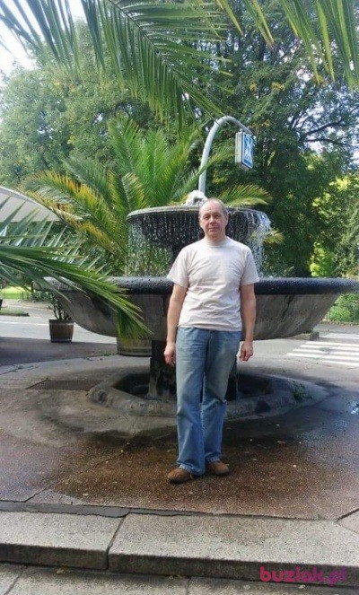 Bogdan , Male, 58, Heidelberg, Niemcy, Photo: 3