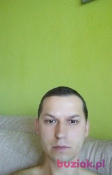 Grzegorz, Male, 42, Nowy Sącz, Polska, Photo: 3