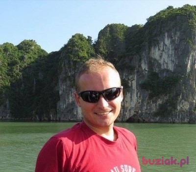 fu3i, Mężczyzna, 40, Lublin, Polska: 1
