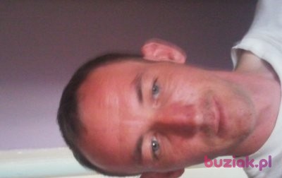 fefa36, Mężczyzna, 43, Pyrzyce, Polska: 1