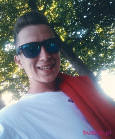 Szybkislvo, Mężczyzna, 29, Haarlem North Holland Province, Holandia: 1