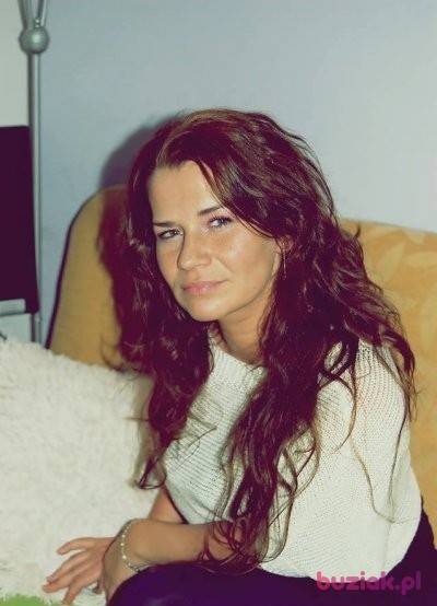 Patrycja, Kobieta, 43, Katowice, Polska: 1
