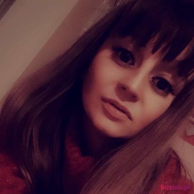 Angella, Female, 28, Piotrków Trybunalski, Polska: 1