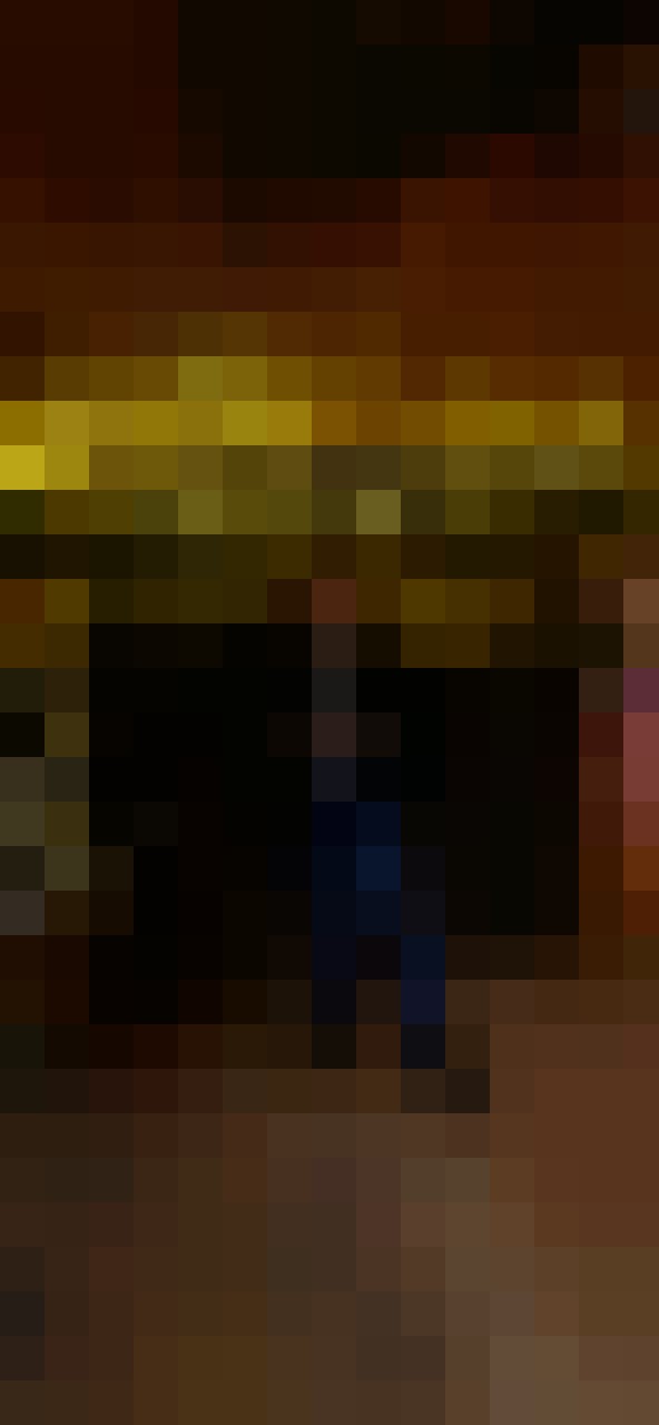 brak premium zostaw meila , Male, 50, Biała Podlaska, Polska, Photo: 2
