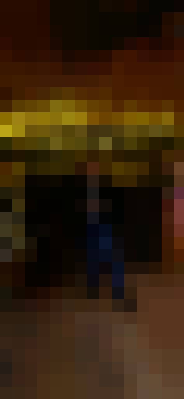 brak premium zostaw meila , Male, 50, Biała Podlaska, Polska, Photo: 2