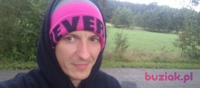 Mariusz, Male, 39, Żyrardów, Polska: 1