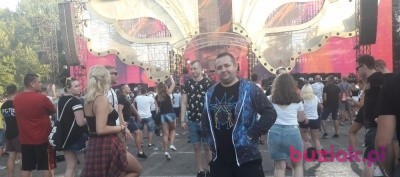 Darek, Mężczyzna, 39, Warszawa, Polska: 1