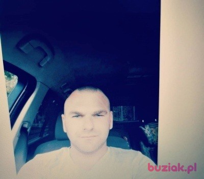 Artur, Male, 43, Cologne North Rhine Westphalia, Niemcy, Photo: 4