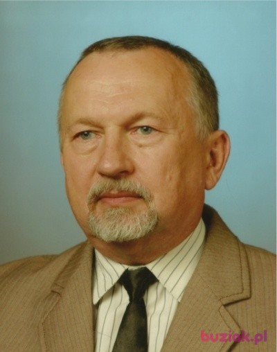 Stanisław, Male, 77, Wałbrzych, Polska, Photo: 1