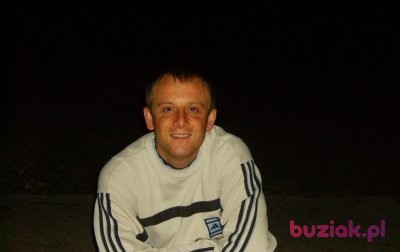 Łukasz, Male, 43, Katowice, Polska: 1