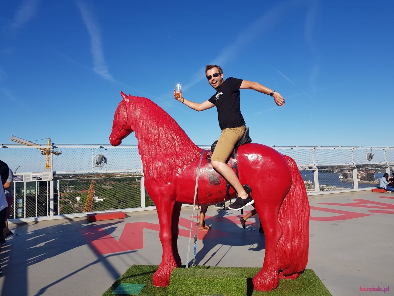 Daniel, Mężczyzna, 40, Wakefield, Wielka Brytania, Zdjęcie: 2
