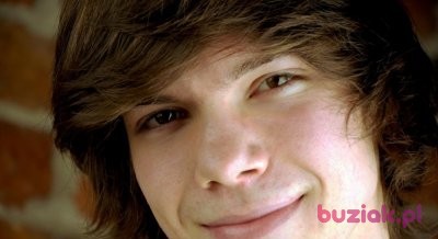 Krzysztof, Mężczyzna, 31, Warszawa, Polska, Zdjęcie: 3