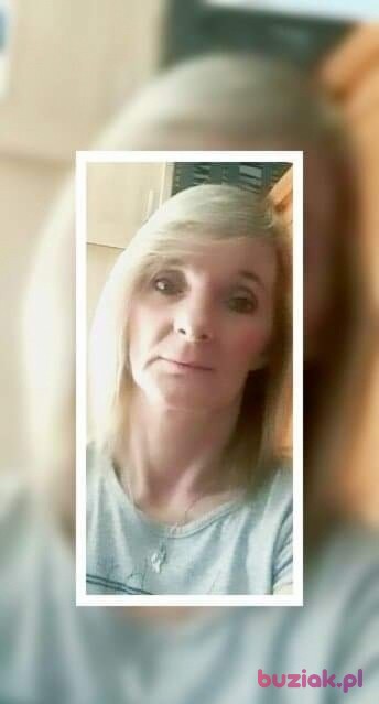 Kadia3, Female, 55, Chorzów, Polska: 1