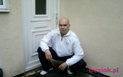 Karol, Male, 46, Lincoln, Wielka Brytania, Photo: 5