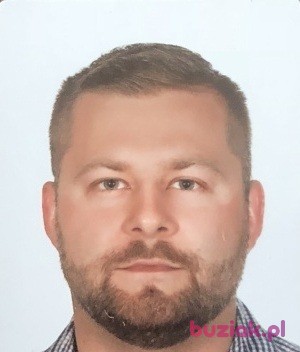 Artur, Mężczyzna, 35, Zduńska Wola, Polska, Zdjęcie: 3