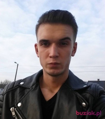 Artur, Mężczyzna, 30, Starachowice, Polska, Zdjęcie: 1