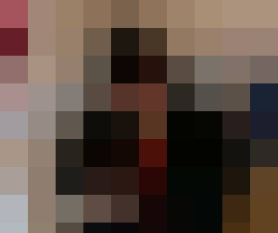Romka, Kobieta, 53, Poznań, Polska, Zdjęcie: 2