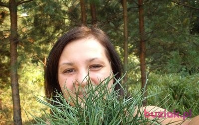 Kasia, Kobieta, 39, Białystok, Polska, Zdjęcie: 1
