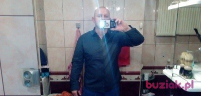 Daniel1479, Mężczyzna, 45, Bielsko-Biała, Polska, Zdjęcie: 2