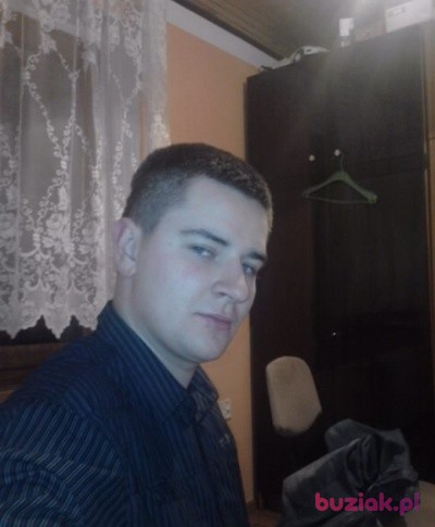 pablo9022, Male, 35, Zielona Góra, Polska: 1