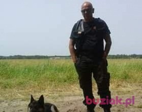 Paweł, Male, 42, Lublin, Polska, Photo: 3