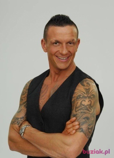 Piotr, Male, 55, Sosnowiec, Polska, Photo: 10