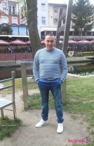 jazon82, Mężczyzna, 43, Bydgoszcz, Polska, Zdjęcie: 9