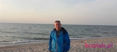 Robert, Mężczyzna, 57, Czechowice-Dziedzice, Polska, Zdjęcie: 2