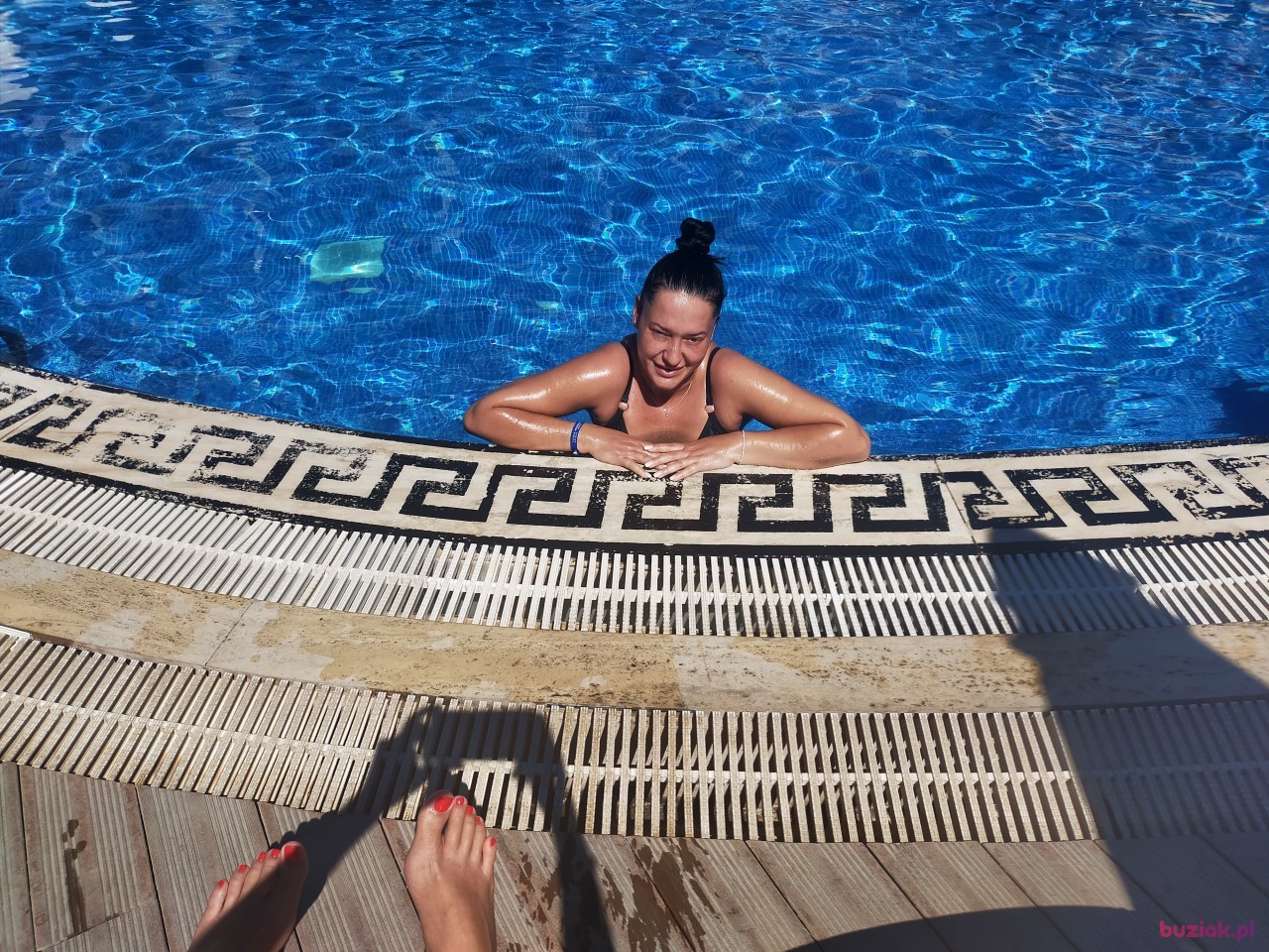 MARTA, Female, 39, Szczecin, Polska, Photo: 8
