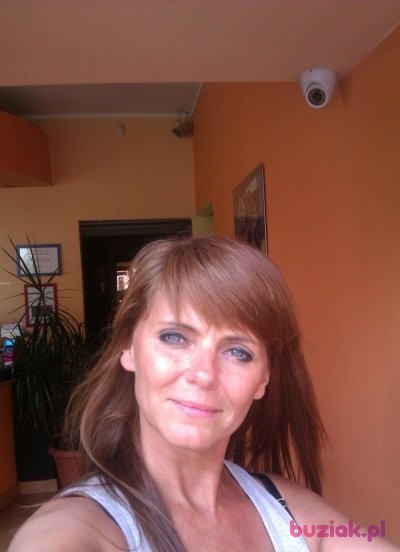 cecyliae, Female, 53, Chorzów, Polska, Photo: 3